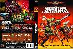 miniatura el-ultimo-tren-a-katanga-custom-v2-por-jhongilmon cover dvd