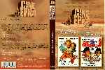 miniatura el-ultimo-valle-waterloo-cine-epico-por-antco cover dvd
