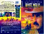 miniatura el-ultimo-vaquero-custom-por-andreadorio cover dvd