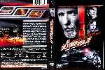 miniatura el-ultimo-viaje-2004-por-atriel cover dvd
