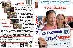 miniatura el-ultimo-voto-custom-v2-por-barceloneta cover dvd