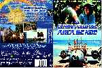 miniatura el-ultimo-vuelo-del-arca-de-noe-custom-v2-por-jhongilmon cover dvd