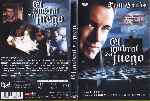 miniatura el-umbral-del-juego-por-anrace58 cover dvd