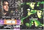 miniatura el-umbral-region-1-4-por-el-neto-c cover dvd