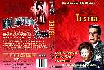 miniatura el-unico-testigo-por-frankensteinjr cover dvd