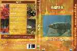 miniatura el-universo-escondido-agua-por-radigundo cover dvd