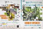 miniatura el-universo-escondido-volumen-01-custom-por-regjose cover dvd