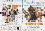 miniatura el-universo-escondido-volumen-02-custom-por-regjose cover dvd