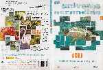 miniatura el-universo-escondido-volumen-04-custom-por-regjose cover dvd