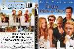 miniatura el-uno-para-el-otro-custom-por-lolocapri cover dvd
