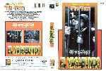 miniatura el-vagabundo-1953-por-ragui cover dvd