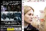 miniatura el-valiente-corazon-de-irena-sendler-custom-por-descargasfull cover dvd
