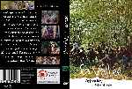 miniatura el-valle-custom-por-b-odo cover dvd
