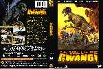 miniatura el-valle-de-gwangi-custom-v3-por-jhongilmon cover dvd