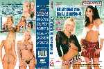 miniatura el-valle-de-la-lujuria-xxx-por-ludoviko2937 cover dvd