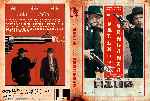 miniatura el-valle-de-la-venganza-2016-custom-v2-por-pmc07 cover dvd