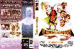 miniatura el-valle-de-las-espadas-por-vimabe cover dvd