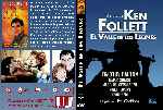 miniatura el-valle-de-los-leones-custom-por-anrace58 cover dvd