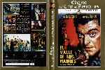 miniatura el-valle-de-los-maories-clasicos-del-cine-de-aventuras-por-anrace58 cover dvd