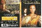 miniatura el-valor-de-amar-region-1-4-por-osnevali cover dvd