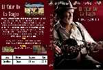 miniatura el-valor-de-la-sangre-bloodworth-custom-por-gpuchet cover dvd