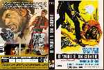 miniatura el-valor-de-un-cobarde-custom-por-jonander1 cover dvd