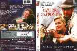 miniatura el-valor-de-una-promesa-region-1-4-por-lourdeslautaro cover dvd