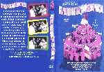 miniatura el-vals-de-la-habana-vieja-custom-por-marakka cover dvd