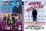 miniatura el-vampiro-adolescente-por-frankensteinjr cover dvd