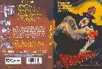 miniatura el-vampiro-custom-v2-por-vimabe cover dvd