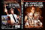 miniatura el-vampiro-de-la-noche-por-frankensteinjr cover dvd