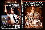 miniatura el-vampiro-de-la-noche-por-frankensteinjr cover dvd
