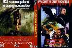 miniatura el-vampiro-sangriento-custom-v2-por-vimabe cover dvd