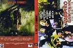 miniatura el-vampiro-sangriento-custom-v3-por-vimabe cover dvd