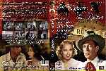 miniatura el-vaquero-y-la-dama-por-anrace58 cover dvd