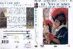 miniatura el-vaticano-como-funciona-el-reino-mas-pequeno-del-mundo-por-raulete78 cover dvd