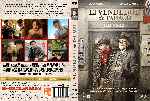miniatura el-vendedor-de-tabaco-custom-por-lolocapri cover dvd