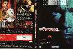miniatura el-vengador-del-futuro-1990-region-4-por-colonob cover dvd