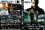 miniatura el-vengador-del-futuro-2012-custom-por-sorete22 cover dvd