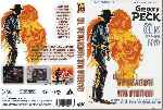 miniatura el-vengador-sin-piedad-custom-por-el-verderol cover dvd