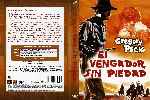 miniatura el-vengador-sin-piedad-v2-por-werther1967 cover dvd
