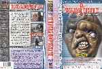 miniatura el-vengador-toxico-2-por-moneiba cover dvd