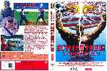 miniatura el-vengador-toxico-4-promocional-por-eltamba cover dvd