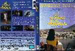 miniatura el-verano-de-anna-region-4-por-argento1971 cover dvd