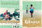 miniatura el-verano-de-kikujiro-version-remasterizada-por-sergysamgar cover dvd
