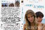 miniatura el-verano-de-martino-custom-por-josegarci cover dvd