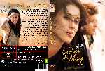 miniatura el-verano-de-may-custom-por-pmc07 cover dvd