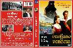 miniatura el-verdugo-de-venecia-custom-por-jhongilmon cover dvd