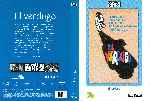 miniatura el-verdugo-un-pais-de-cine-2-por-godbeat cover dvd