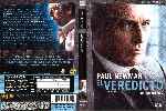 miniatura el-veredicto-1982-region-1-4-por-dvdorama cover dvd